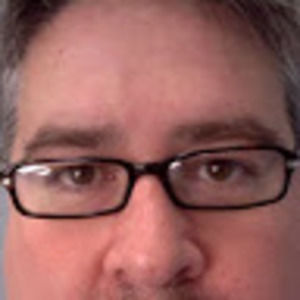 Meet your Posher, Dwight